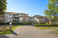 323 22150 48 AVENUE - thumbnail 2
