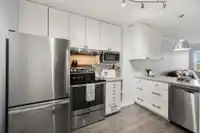 323 22150 48 AVENUE - thumbnail 11