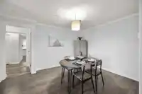 323 22150 48 AVENUE - thumbnail 12
