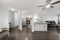 323 22150 48 AVENUE - thumbnail 13