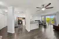 323 22150 48 AVENUE - thumbnail 14