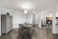 323 22150 48 AVENUE - thumbnail 15
