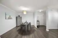 323 22150 48 AVENUE - thumbnail 16