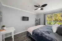 323 22150 48 AVENUE - thumbnail 17