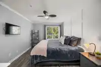 323 22150 48 AVENUE - thumbnail 18