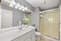 323 22150 48 AVENUE - thumbnail 21