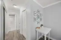 323 22150 48 AVENUE - thumbnail 22