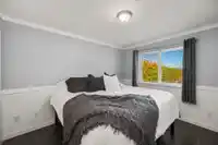 323 22150 48 AVENUE - thumbnail 23