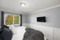 323 22150 48 AVENUE - thumbnail 24
