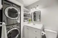 323 22150 48 AVENUE - thumbnail 26