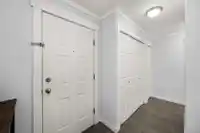 323 22150 48 AVENUE - thumbnail 27