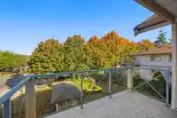 323 22150 48 AVENUE - thumbnail 28
