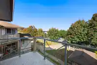 323 22150 48 AVENUE - thumbnail 29