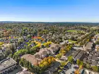 323 22150 48 AVENUE - thumbnail 31