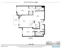 323 22150 48 AVENUE - thumbnail 32