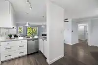 323 22150 48 AVENUE - thumbnail 5