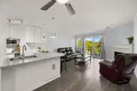 323 22150 48 AVENUE - thumbnail 6