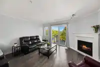 323 22150 48 AVENUE - thumbnail 7