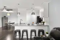 323 22150 48 AVENUE - thumbnail 8