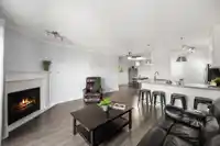 323 22150 48 AVENUE - thumbnail 9