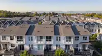 52 4656 ORCA WAY - thumbnail 1