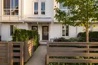 52 4656 ORCA WAY - thumbnail 2