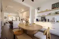 52 4656 ORCA WAY - thumbnail 11