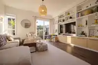 52 4656 ORCA WAY - thumbnail 13