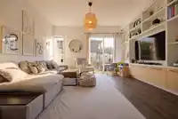52 4656 ORCA WAY - thumbnail 14