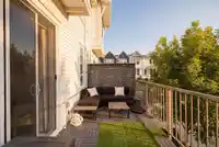 52 4656 ORCA WAY - thumbnail 16