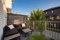 52 4656 ORCA WAY - thumbnail 17
