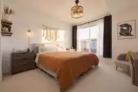 52 4656 ORCA WAY - thumbnail 19