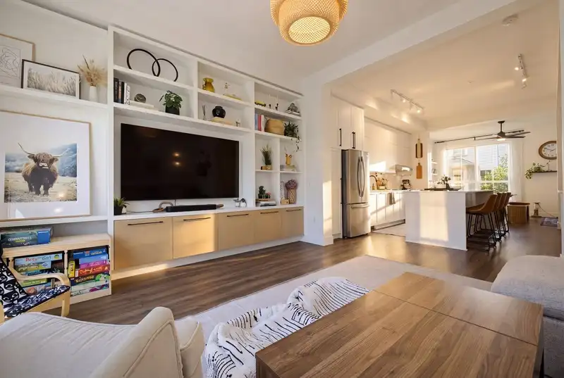 52 4656 ORCA WAY - photo 3 of 40