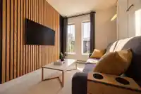 52 4656 ORCA WAY - thumbnail 23
