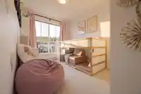 52 4656 ORCA WAY - thumbnail 24