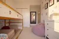 52 4656 ORCA WAY - thumbnail 25