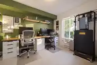 52 4656 ORCA WAY - thumbnail 29