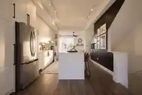 52 4656 ORCA WAY - thumbnail 4