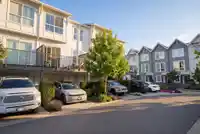 52 4656 ORCA WAY - thumbnail 32