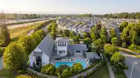 52 4656 ORCA WAY - thumbnail 33