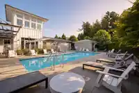 52 4656 ORCA WAY - thumbnail 34