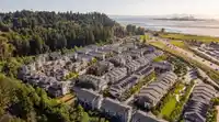 52 4656 ORCA WAY - thumbnail 39