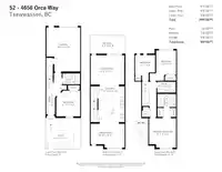 52 4656 ORCA WAY - thumbnail 40