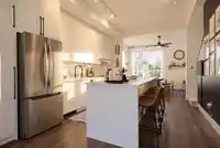 52 4656 ORCA WAY - thumbnail 5