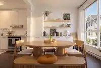 52 4656 ORCA WAY - thumbnail 7
