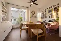 52 4656 ORCA WAY - thumbnail 9