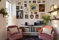 52 4656 ORCA WAY - thumbnail 10