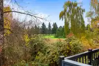 94 2428 NILE GATE - thumbnail 2