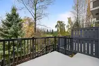 94 2428 NILE GATE - thumbnail 16
