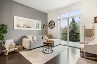 94 2428 NILE GATE - thumbnail 17